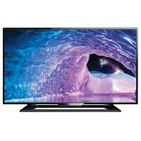 TV LED Philips 48 " Full HD 48PFG5000/77