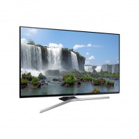 TELEVISOR SMART 40 " SMART TV UN40J6400AG