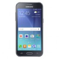 CELULAR LIBRE SAMSUNG GALAXY J2 Modelo: GALAXY J2 | Art.: 780548